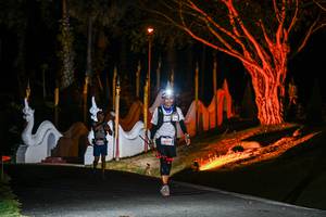 BIB: 152
                            <button type="button" onclick="openModal(22511730)" class="btn btn-primary btn-sm float-right btn-popup" data-toggle="modal" data-target=".modal-high-quality">
                        <i class="fas fa-shopping-cart"></i> Add to Cart
                    </button>
                                            <button type="button" onclick="isThisMe(22511730, true)" class="btn btn-success btn-sm float-right btn-popup btn-isme hidden" data-toggle="tooltip" data-placement="bottom" title="นี่คือรูปของคุณใช่ไหม คลิกที่นี่เพื่อเอาเข้าอัลบั้ม">
                        <i class="fas fa-plus"></i> Add to album
                    </button>
                    <button type="button" onclick="isThisMe(22511730, false)" class="btn btn-warning btn-sm float-right btn-popup btn-isnotme hidden">
                        <i class="fas fa-ban"></i> Remove from album
                    </button>